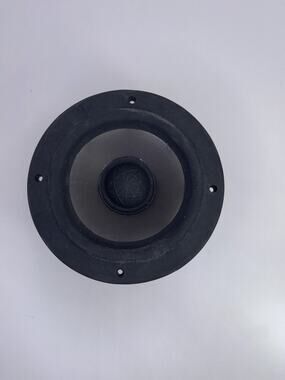 Polk Audio MW4850 Midrange Woofer Speaker Driver Replacement (1996)